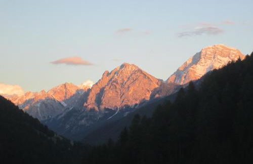 Apartment CANUS - Krumas Living - Kronplatz - Photo 27