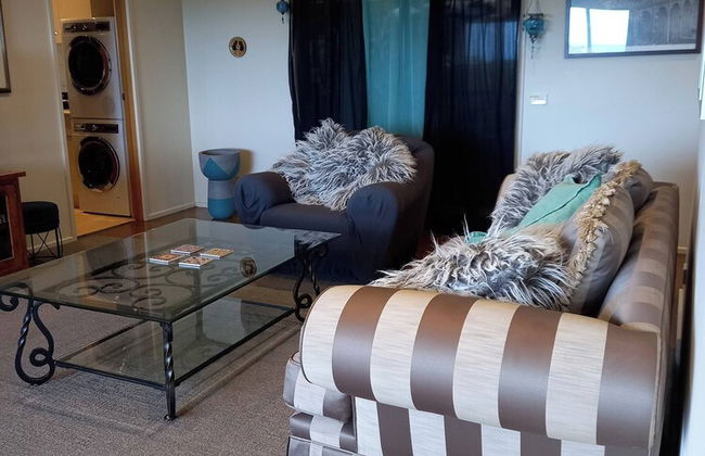 Great Ocean Road Beach Haven - Foto 9