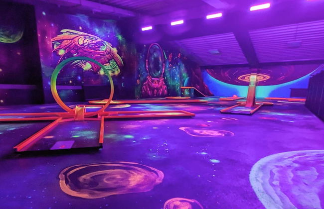 6 Personen Ferienhaus in Wendtorf - Foto 19