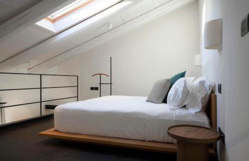 Dai Gresy - In Langa - Foto 27