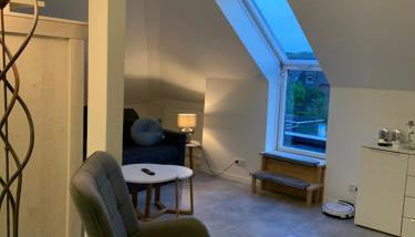 Schau ins Land - Foto 3