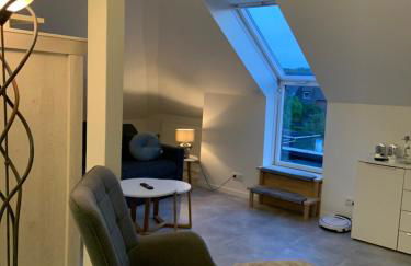 Schau ins Land - Foto 3