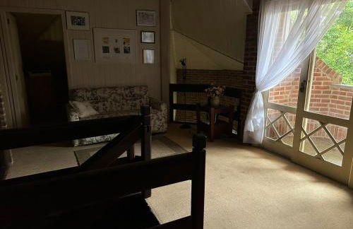 Casa do Bosque, espaçosa e confortável em condominio espetacular, 5 min centro! - Foto 57