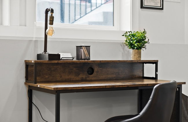 New Apartments in Cranston by GLOBALSTAY - Photo 61