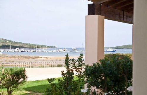 I Mirti di Porto Pozzo - Photo 35