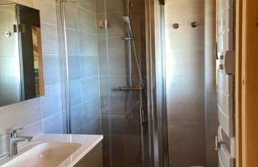 Chalet Soleya - Photo 30