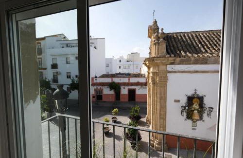 La Zarzamora - Foto 10