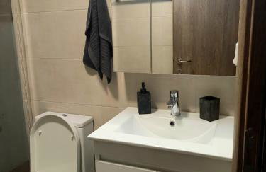 Clio's house - Foto 21