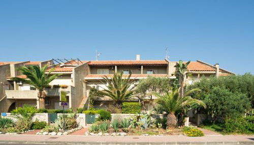 Casa Fleres - Foto 5, Garden