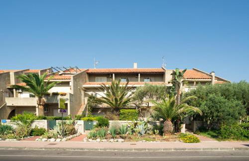 Casa Fleres - Foto 5