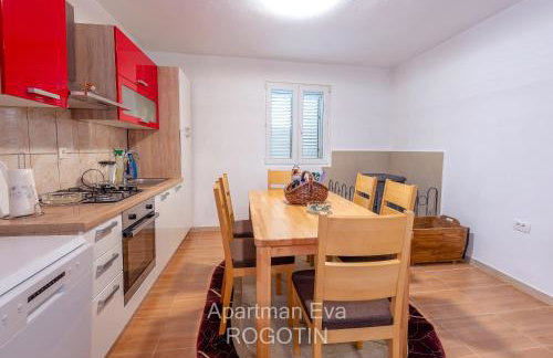 Apartman Eva Rogotin - Foto 8