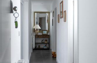 Fox ford 51 - Foto 22