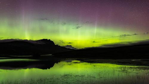 Storr Apartments - Foto 3