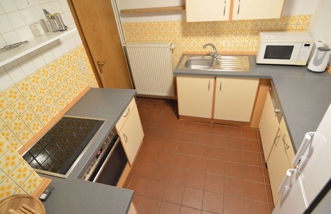 Country House With Private Garden - Foto 11