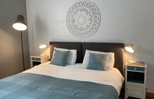 L'Orée des Mages - Ma maison de vacances - Photo 25