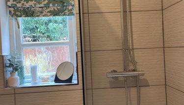 Vicarage Court detached bungalow - Foto 5