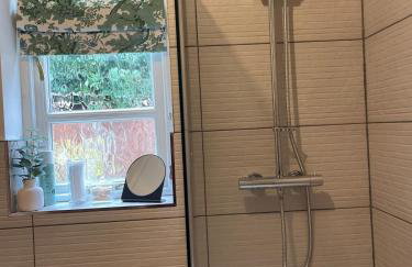 Vicarage Court detached bungalow - Foto 5