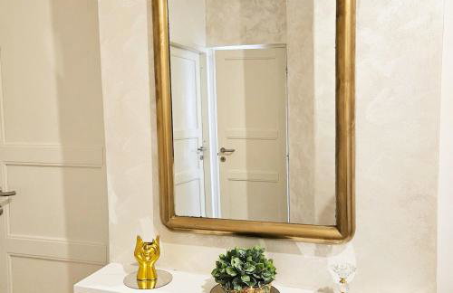 La sosta felice a Trieste - Foto 13