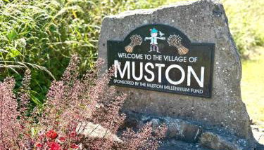 Autumn Cottage - Foto 5