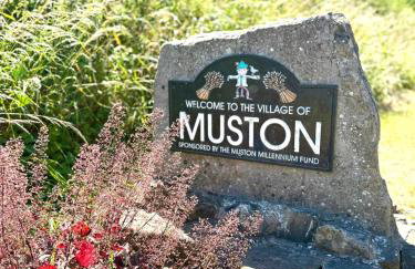 Autumn Cottage - Photo 5