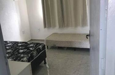 Casa com piscina, grande e espaçosa no Condomínio dos Pássaros - Foto 16