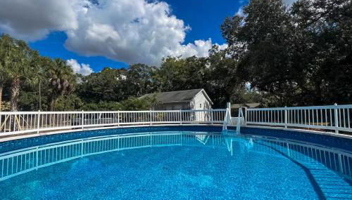 BoHo Bungalow - Foto 2