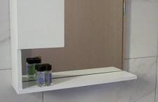 Villa Kiki by the beach! - Foto 21