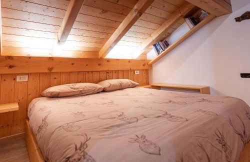 Chalet Bike & Family - Photo 21