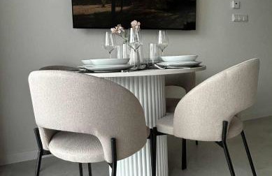 Greeneri Park Apartments - Foto 56