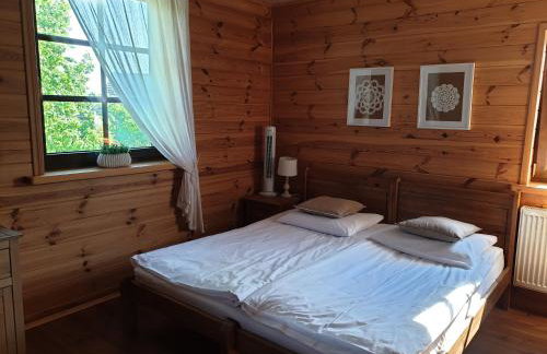 Ciche Podlasie - Foto 68