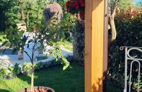 Apartment Damiani - Photo 4