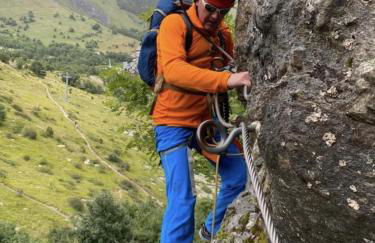 Chalet Alexandre - Photo 51