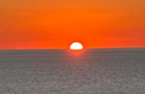 Casa del Mare Rooms & Apartments - Foto 12