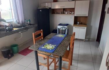 Pousada JC 50 - Foto 13