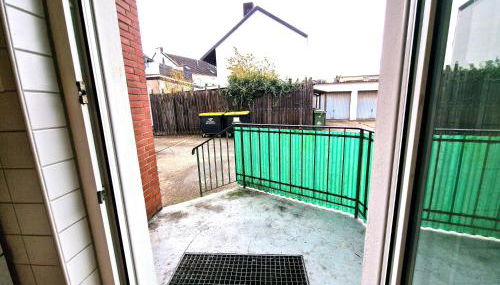 BS Düren Comfort-Apartment - Foto 3