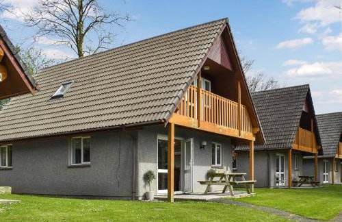 Halcyons Rest - Foto 15