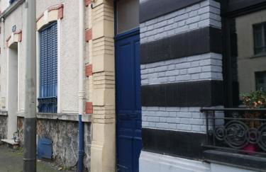 Luton Chic - Foto 17