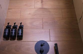 Il Giardino di Sole - Foto 36