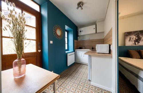 Les Orchidées - Foto 54