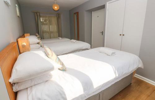 Beachcombers - Foto 26