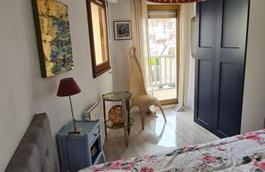 Plazza front de Mer - Photo 18