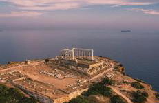 Olivetree house - Foto 54