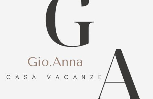 CASA GIO.ANNA - Foto 1