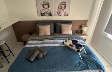 Travellar Spot 421B - Foto 20