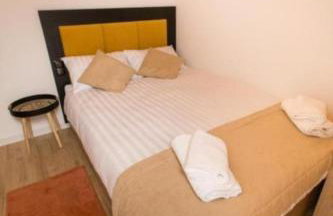 Słoneczne Zacisze Las obok Zatora - Photo 44