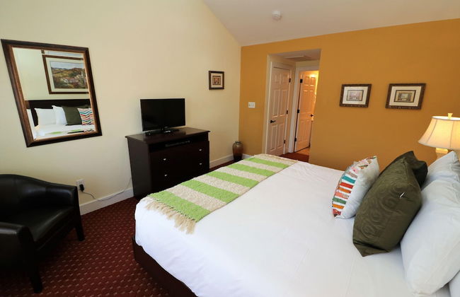 Kings Creek Plantation by TripForth - Foto 32