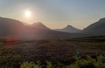 Sunnyside Cottage 2 Bedrooms 1 Bathroom 1 WC 2 Pets Welcome - Foto 29