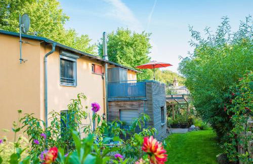 Fewo am Strand in Koserow - Casa del Mar - 42m bis zum Strand - Foto 5