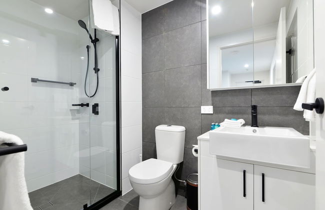 Hedge Apartments by CLLIX - Foto 26