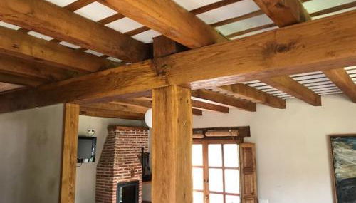 La Casuca de Agüero - Foto 4